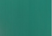 Timberwise - Forest Green